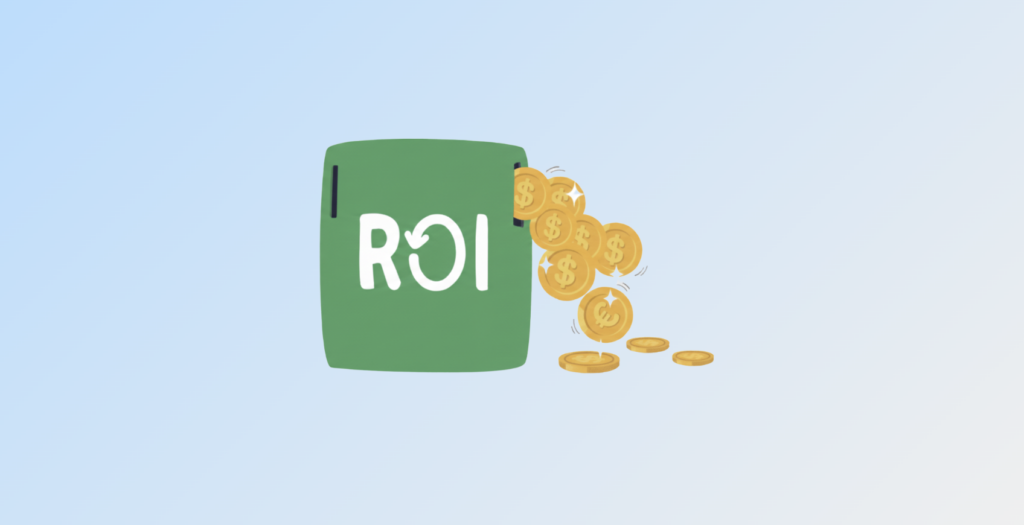 Maîtriser le retour sur investissement ROI calcul et optimisation