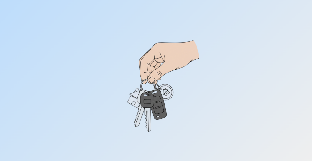 Investir en LMNP 2025 levier fiscal avantages et stratégies