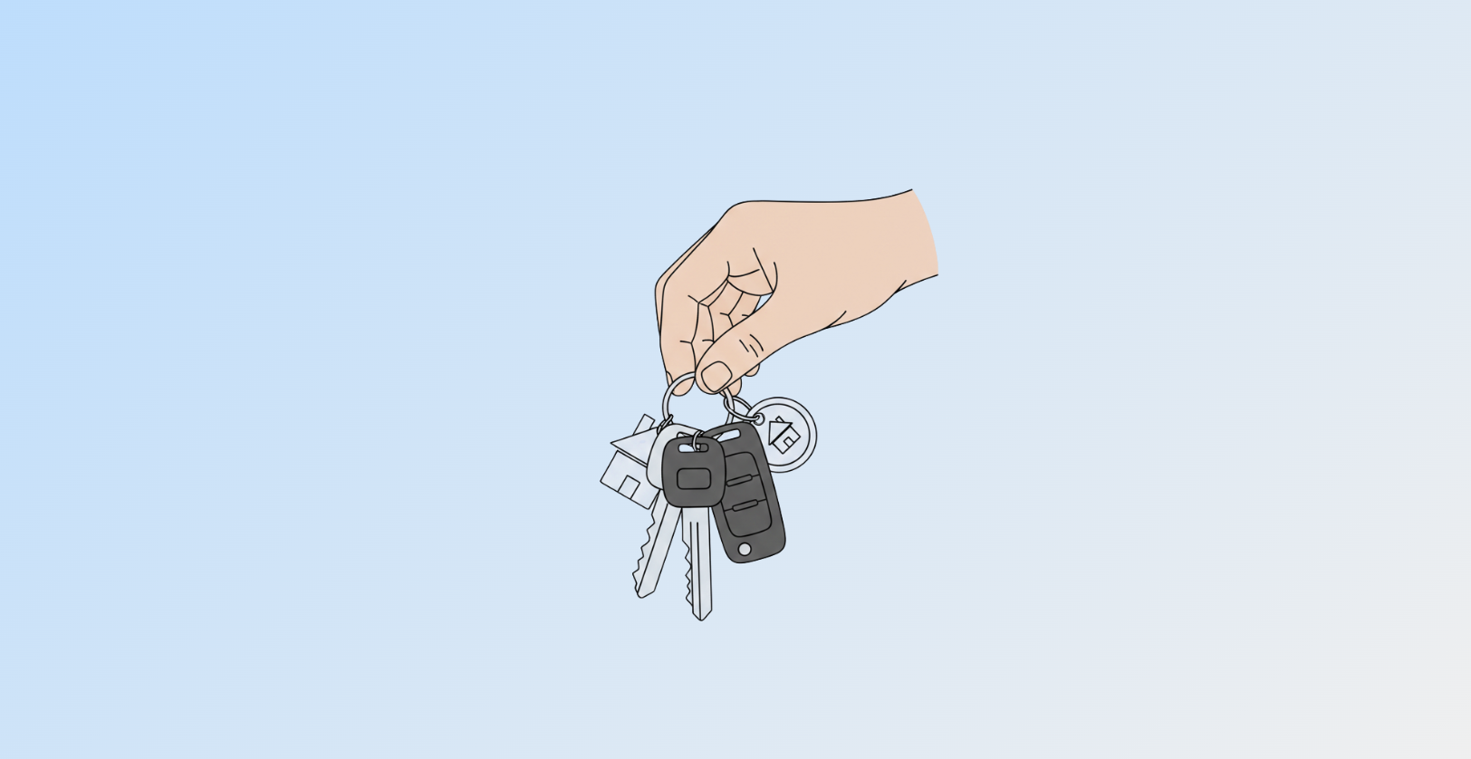 Investir en LMNP 2025 levier fiscal avantages et stratégies