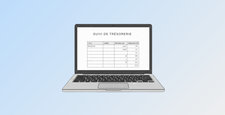 Optimiser le suivi de trésorerie guide complet entreprise