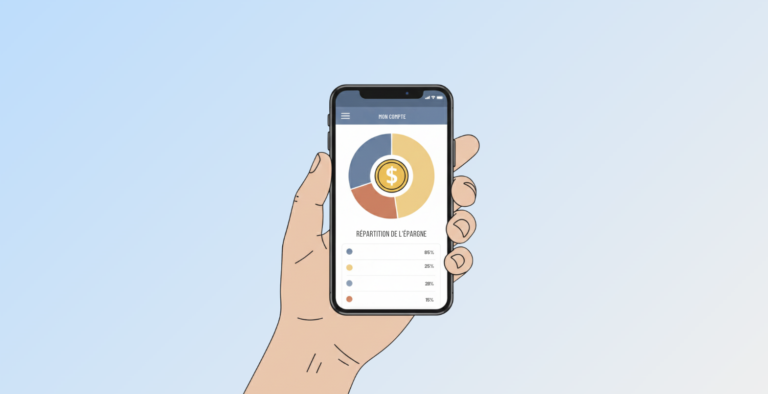Suivi de trésorerie PME gérer l'imprévu et anticiper les risques