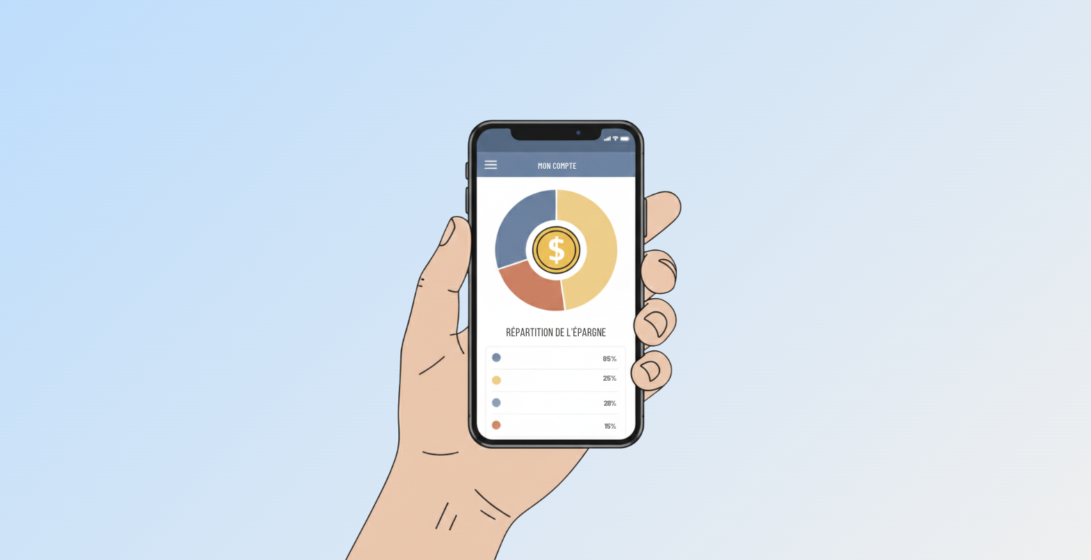 Suivi de trésorerie PME gérer l'imprévu et anticiper les risques