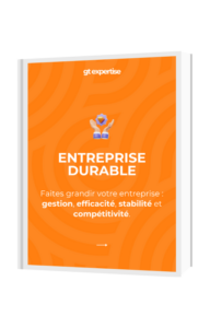 Guide téléchargeable de la rentabilité financière - GT Expertise
