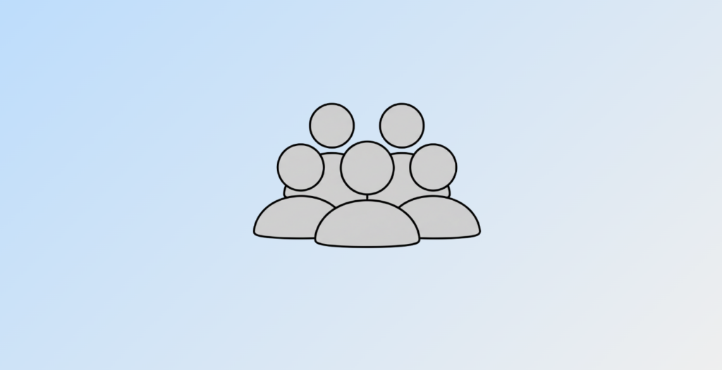 Assemblées générales extraordinaires et mixtes guide pratique