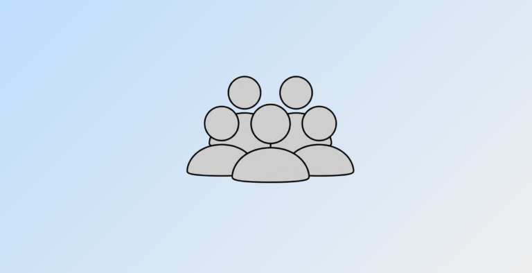 Assemblées générales extraordinaires et mixtes guide pratique