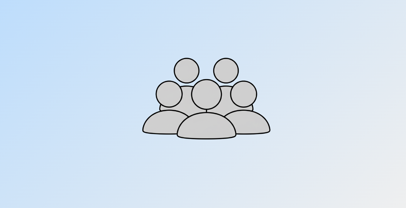 Assemblées générales extraordinaires et mixtes guide pratique