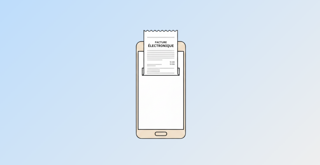 TVA et facturation électronique obligations et échéances 2026