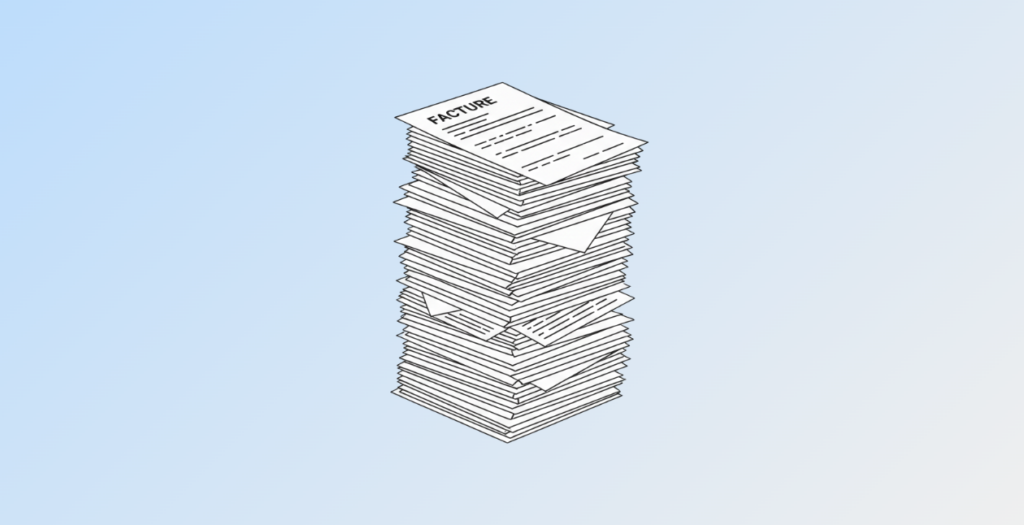 Comptabilité artisan spécificités obligations et conseils