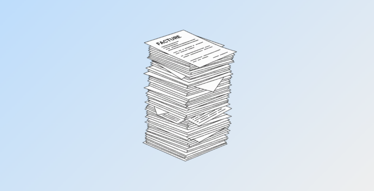 Comptabilité artisan spécificités obligations et conseils