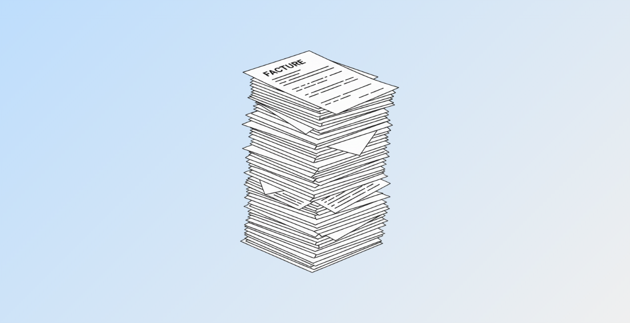 Comptabilité artisan spécificités obligations et conseils