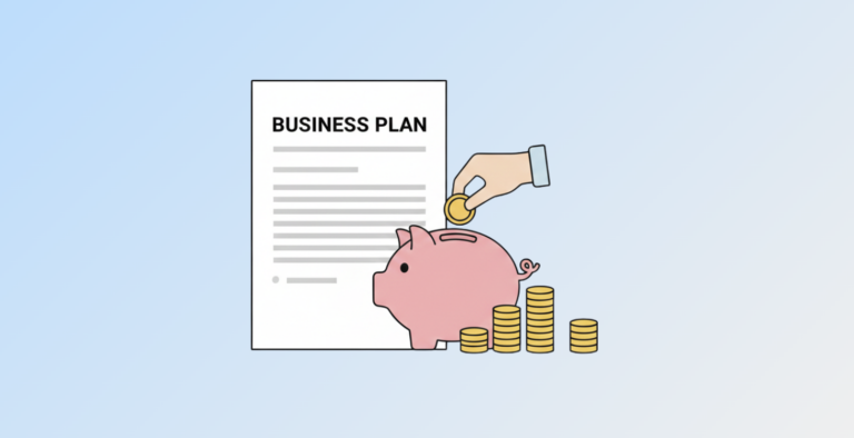 Ouvrir un commerce à Paris démarches et conseils pratiques