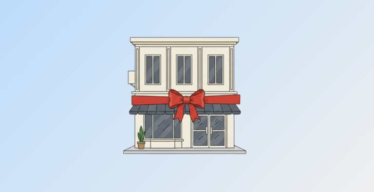 Ouvrir un commerce à Lyon démarches et conseils pratiques