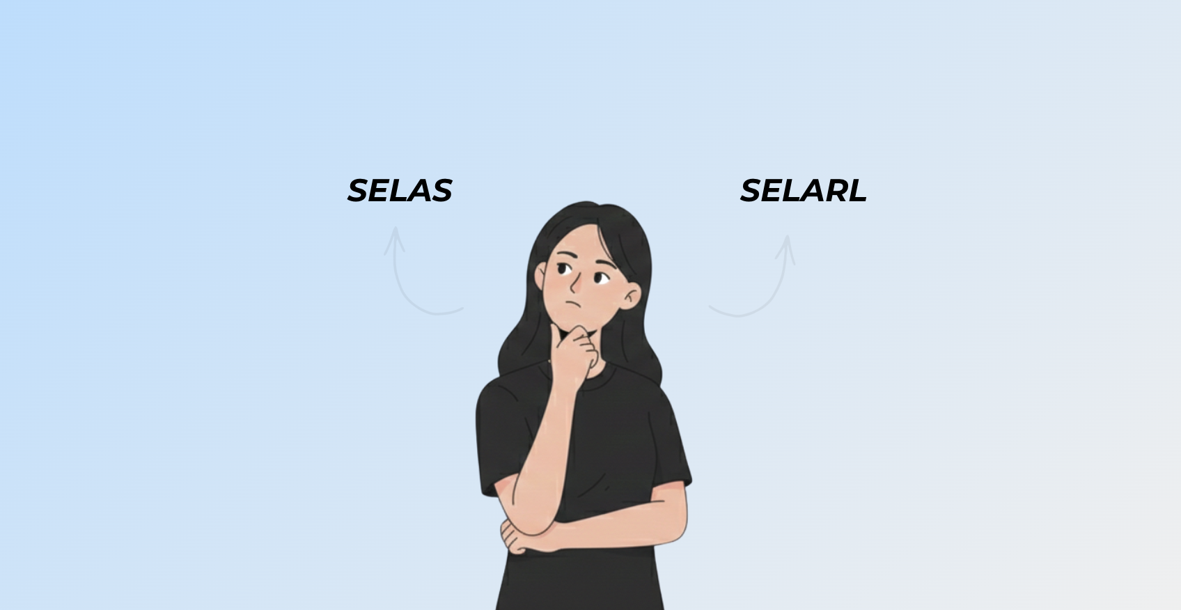 SELAS ou SELARL quel choix pour les professions libérales