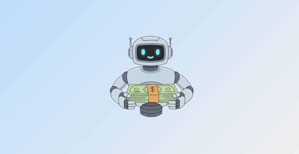 Banques fintech et IA futur du financement entreprise 2025