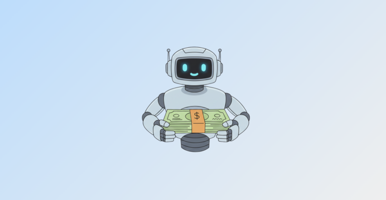 Banques fintech et IA futur du financement entreprise 2025