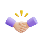 Icône fiscalité et obligations comptables​