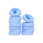 Icône cotisations sociales