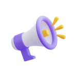 Icône gestion sociale et organisation​