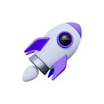 Icône gestion de l’activité​