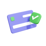 Icône la paie et les charges sociales​