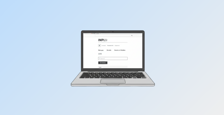 Choisir son statut juridique pour se lancer en 2026 guide