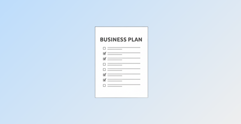 Créer son entreprise guide complet démarches et conseils 2026