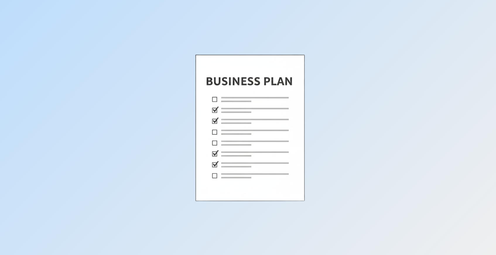 Créer son entreprise guide complet démarches et conseils 2026