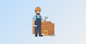 Comptabilité artisans BTP obligations 2026 guide pratique