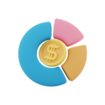 Icône comptabilité associative fiable et conforme​