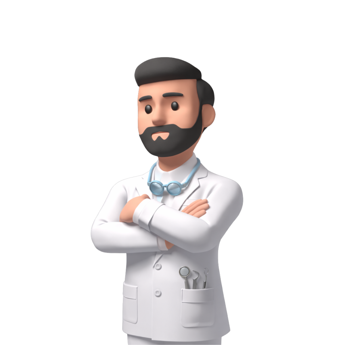 Expert-comptable pour dentistes GT Expertise