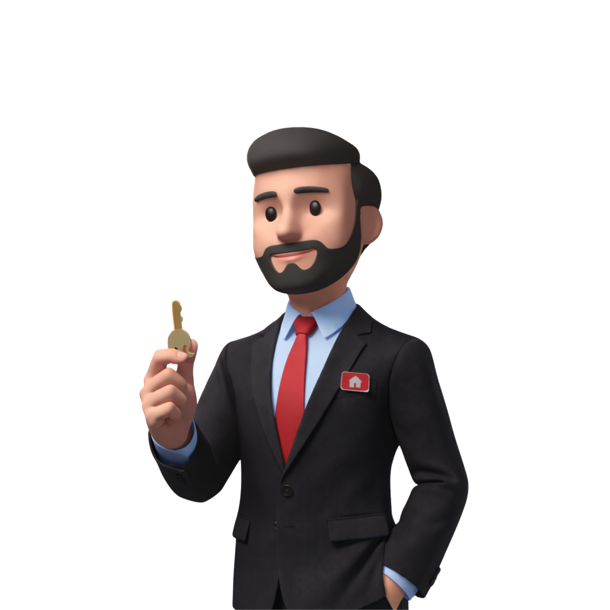 Expert-comptable immobilier GT Expertise