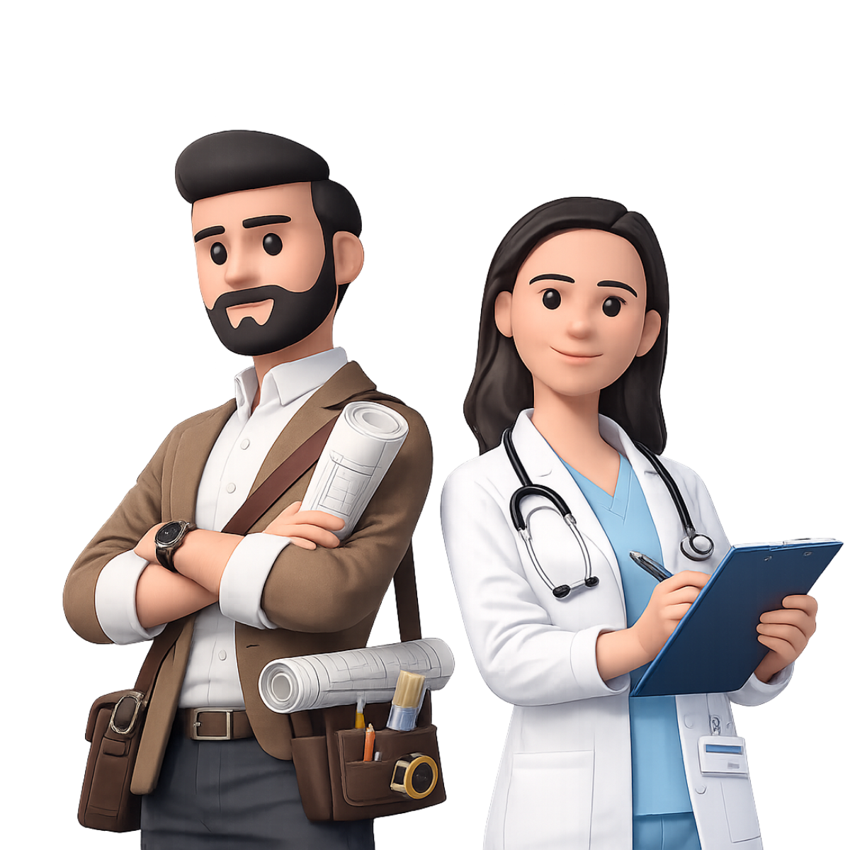 Expert-comptable professions libérales GT Expertise