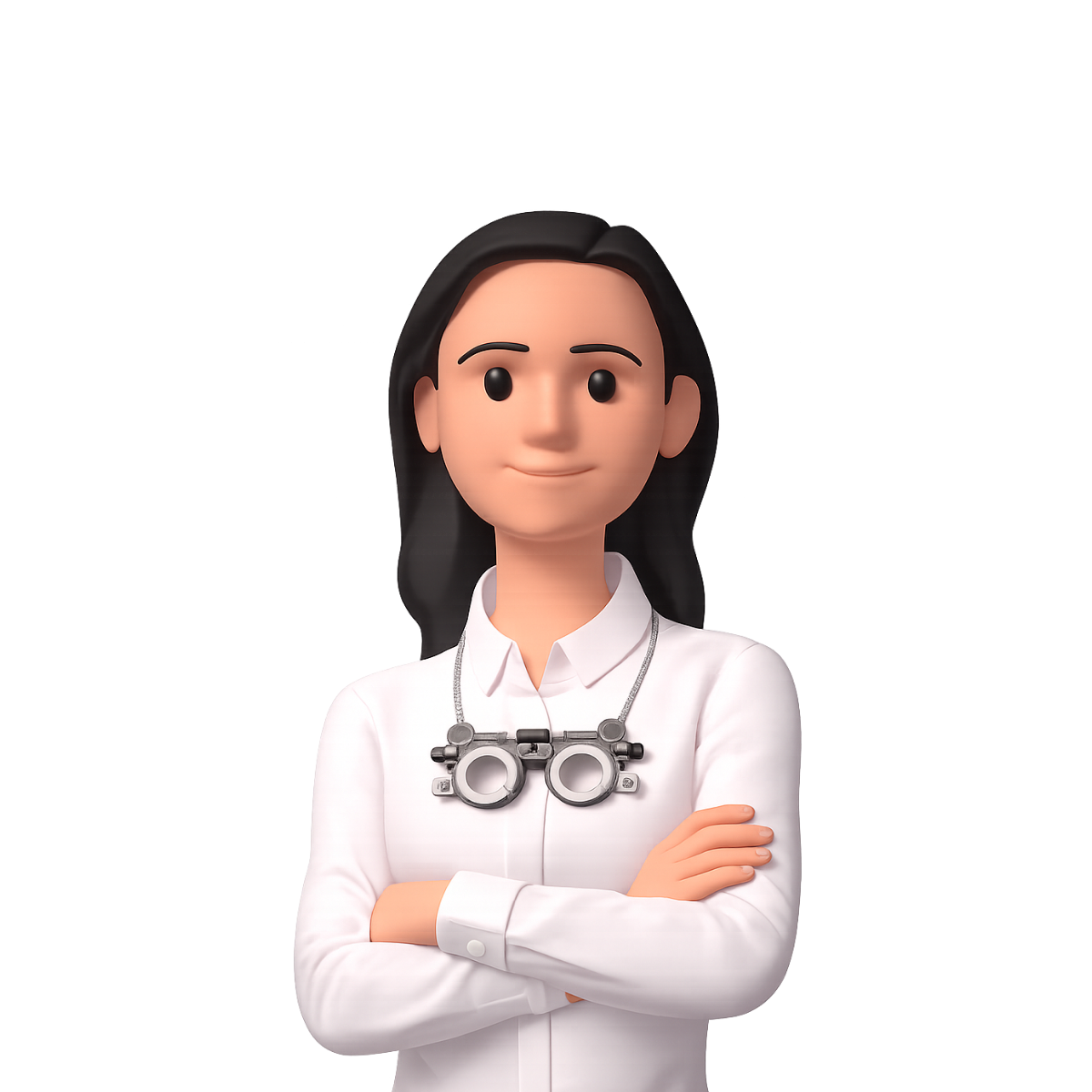 Expert-comptable pour opticiens GT Expertise