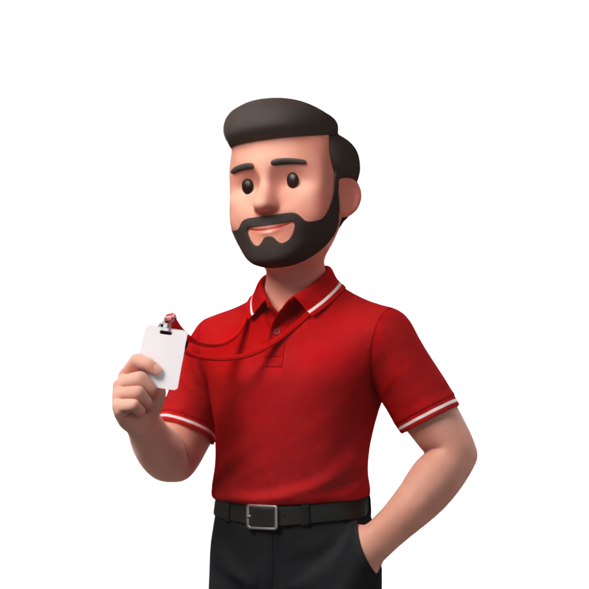 Expert-comptable franchise GT Expertise