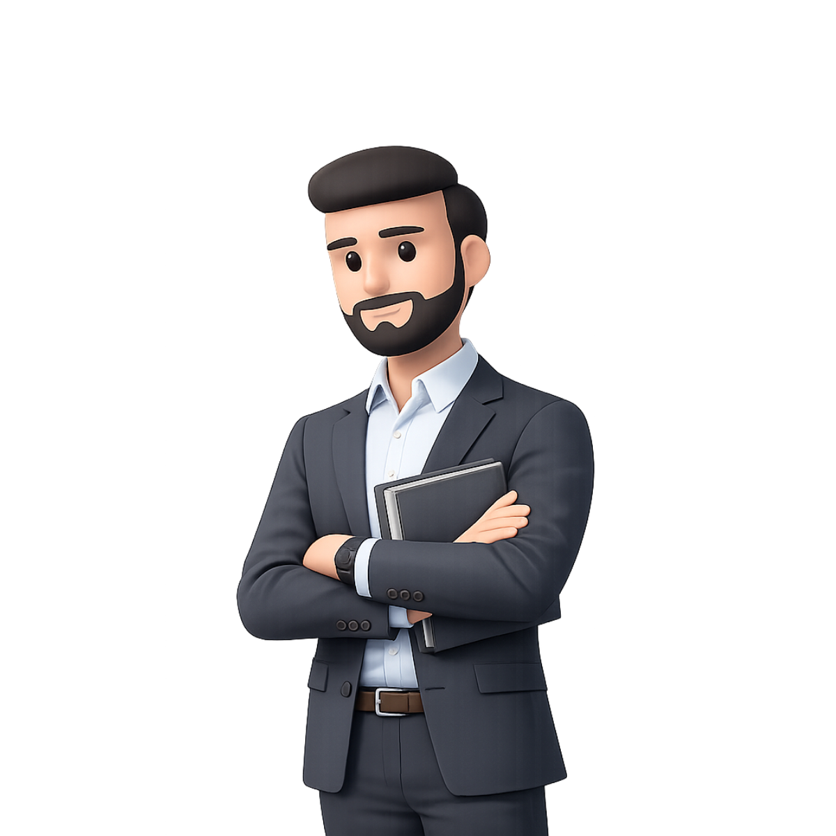 Expert-comptable pour organismes de formation GT Expertise