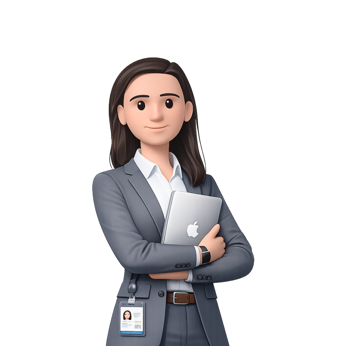 Expert-comptable pour ESN et SSII GT Expertise