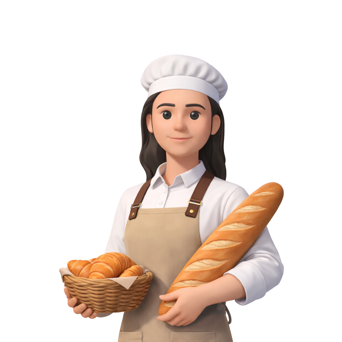 Expert-comptable pour boulangeries GT Expertise