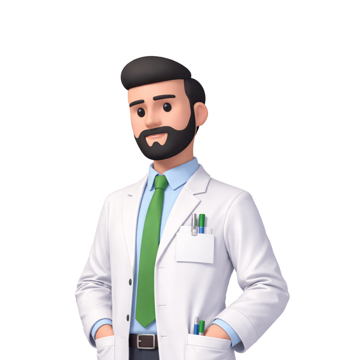 Expert-comptable pour pharmacies et officines GT Expertise