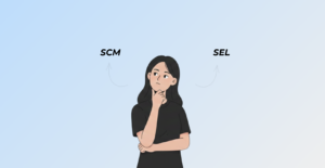 SCM ou SEL quel choix pour les professions libérales comparatif