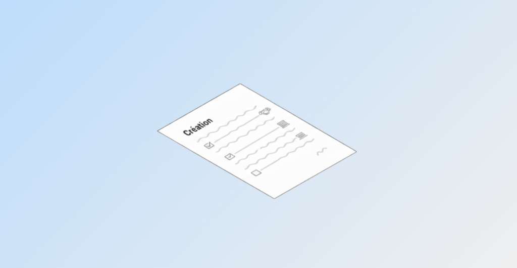 Créer une SCM société civile de moyens démarches et guide