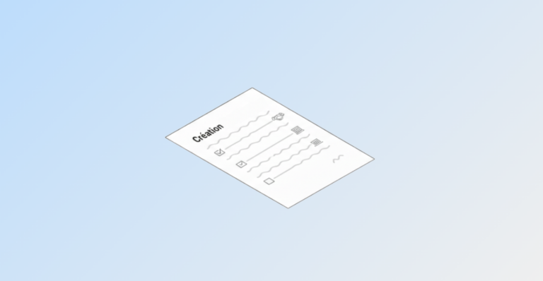 Créer une SCM société civile de moyens démarches et guide