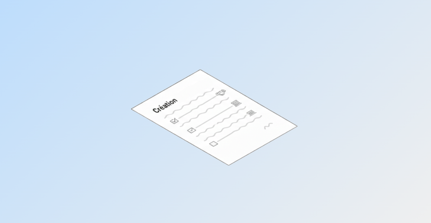 Créer une SCM société civile de moyens démarches et guide