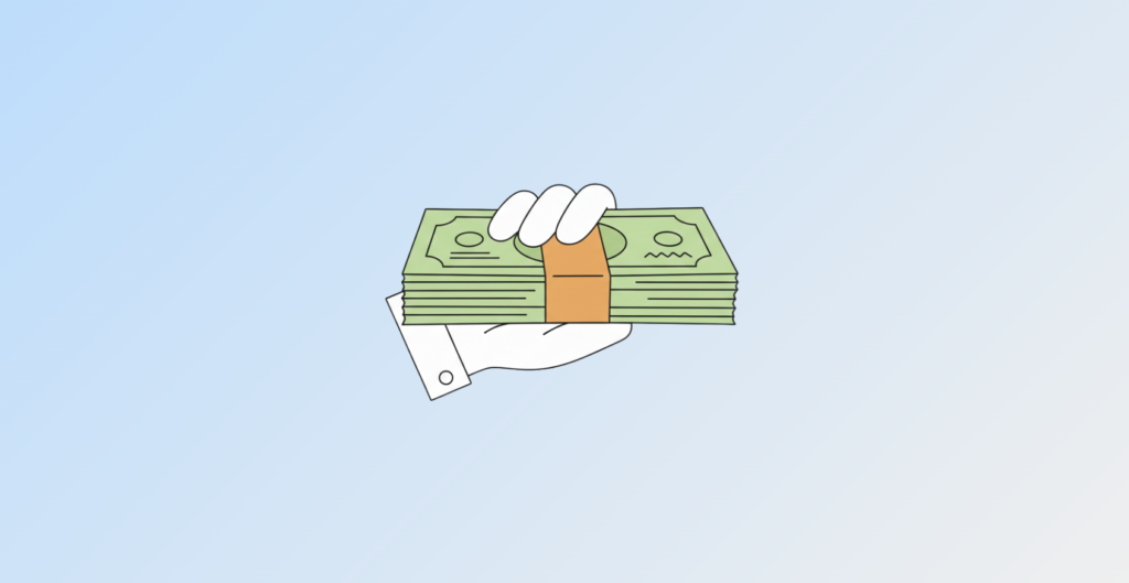 Se verser une rémunération quand et comment guide dirigeant