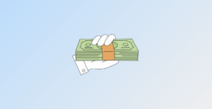 Se verser une rémunération quand et comment guide dirigeant