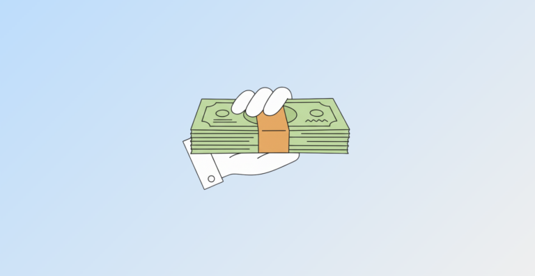 Se verser une rémunération quand et comment guide dirigeant