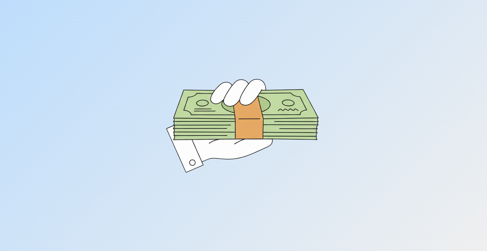 Se verser une rémunération quand et comment guide dirigeant