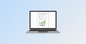 Top indicateurs financiers 2026 essentiels pour dirigeants