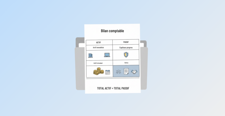 Expert-comptable pour son bilan avantages et conseils pratiques