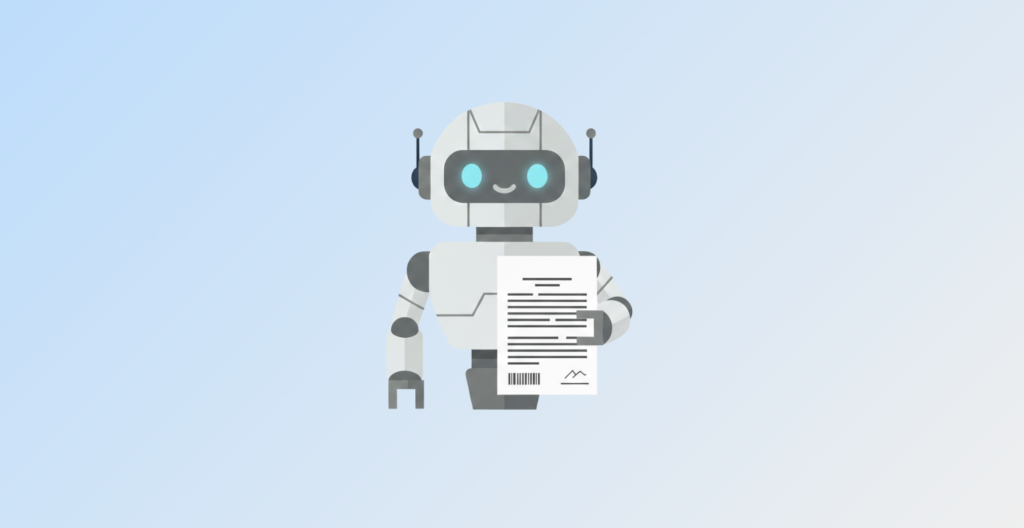 Facturation électronique TPE PME anticiper les obligations 2026