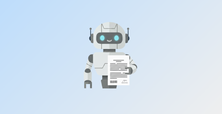 Facturation électronique TPE PME anticiper les obligations 2026